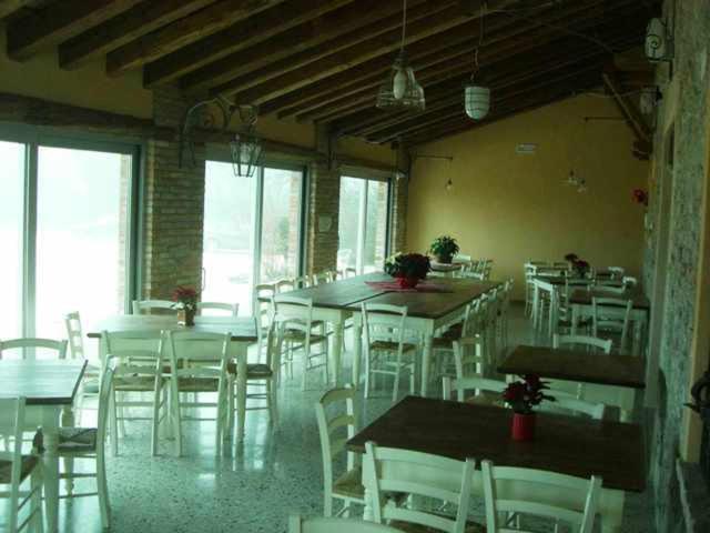 Photo 34
