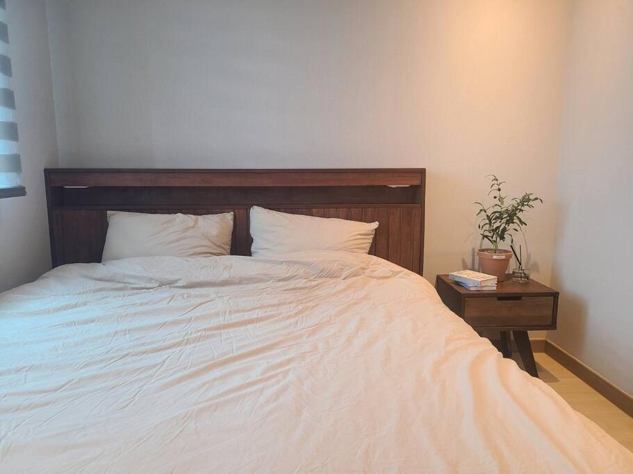 Daejeong Prabang