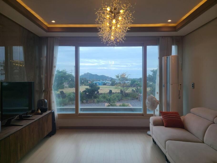 Daejeong Prabang