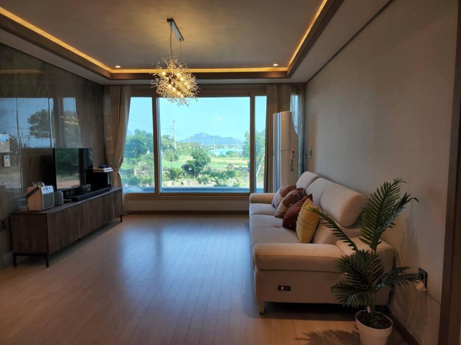 Daejeong Prabang