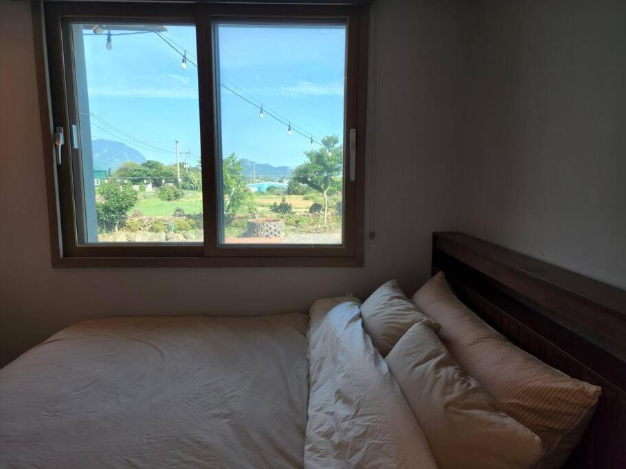 Daejeong Prabang