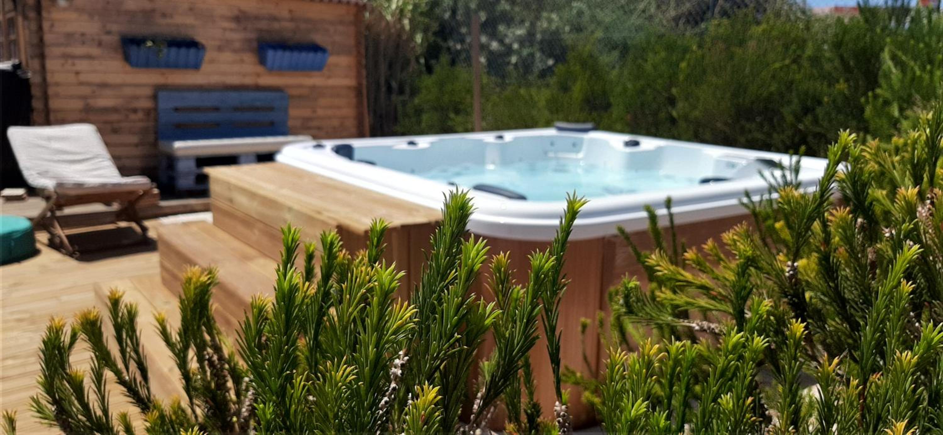 Blacksheep Sagres Guesthouse & Surf view 4