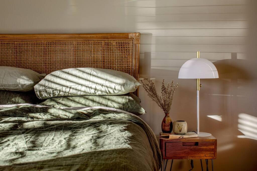 Your Tasmanian East Coast Seaside Getaway