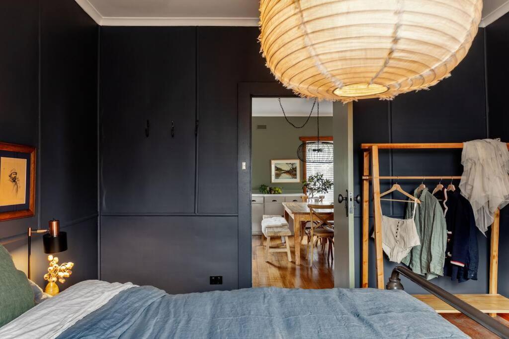Your Tasmanian East Coast Seaside Getaway
