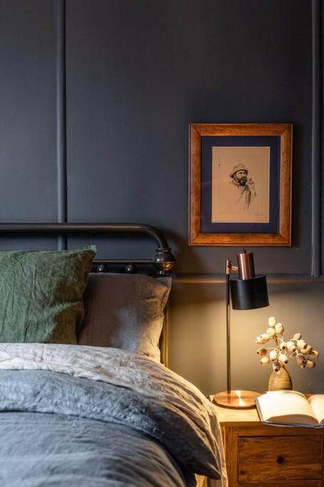 Your Tasmanian East Coast Seaside Getaway