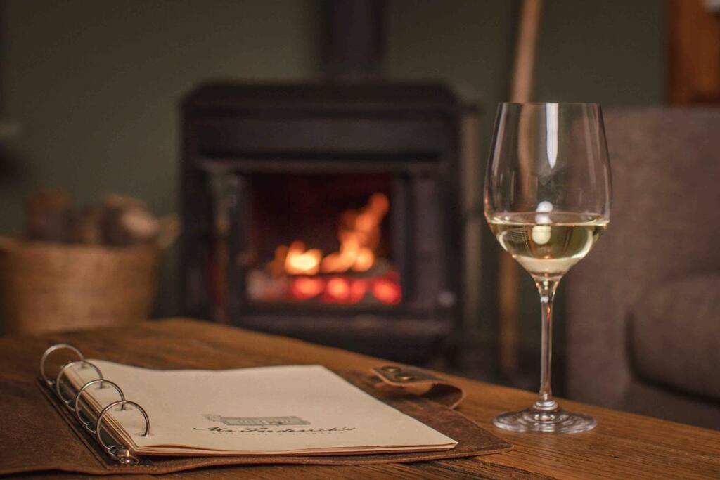 Your Tasmanian East Coast Seaside Getaway