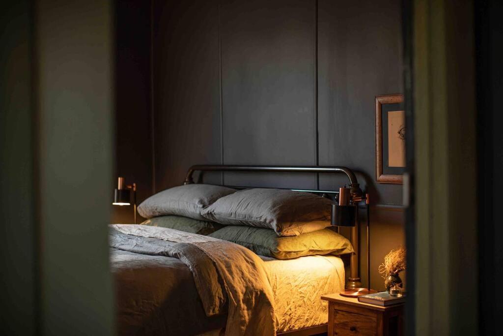 Your Tasmanian East Coast Seaside Getaway