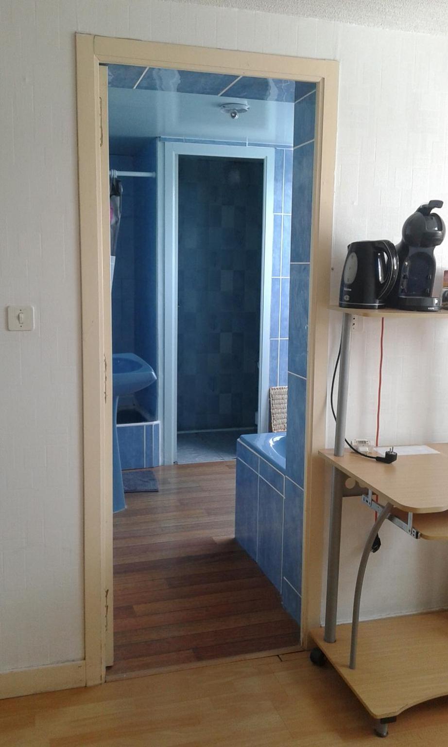 Photo 16