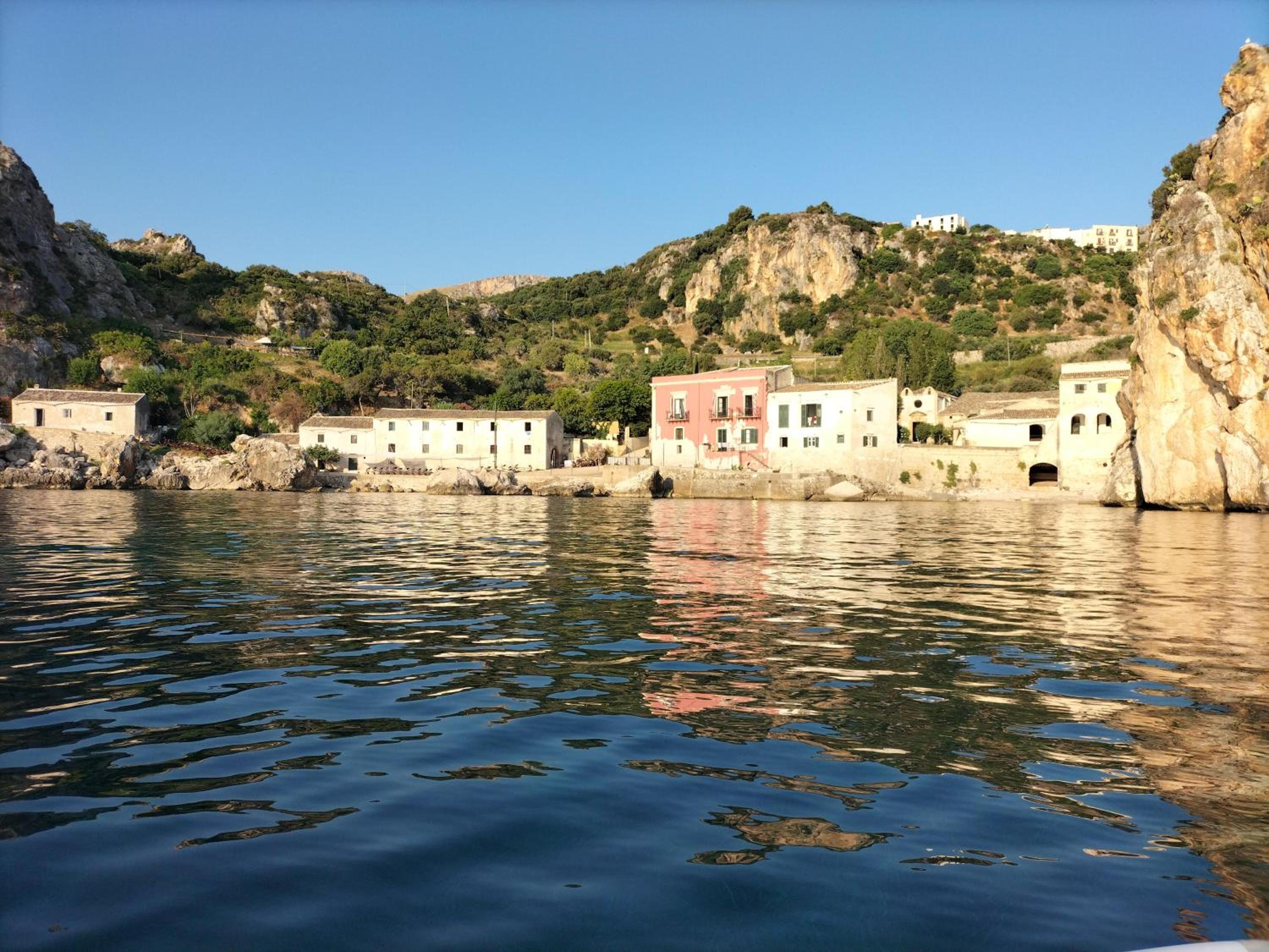 Photo 23