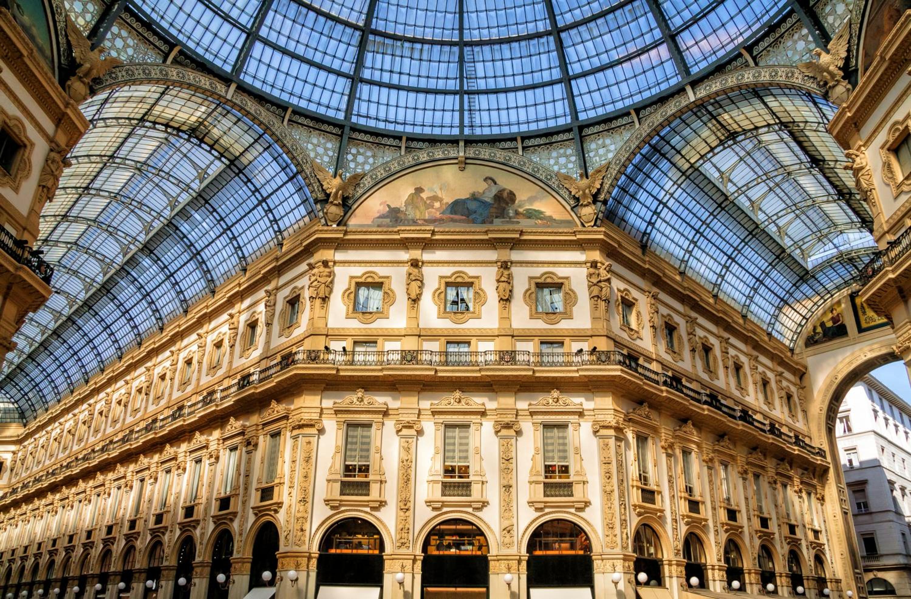 Casa Ginevra