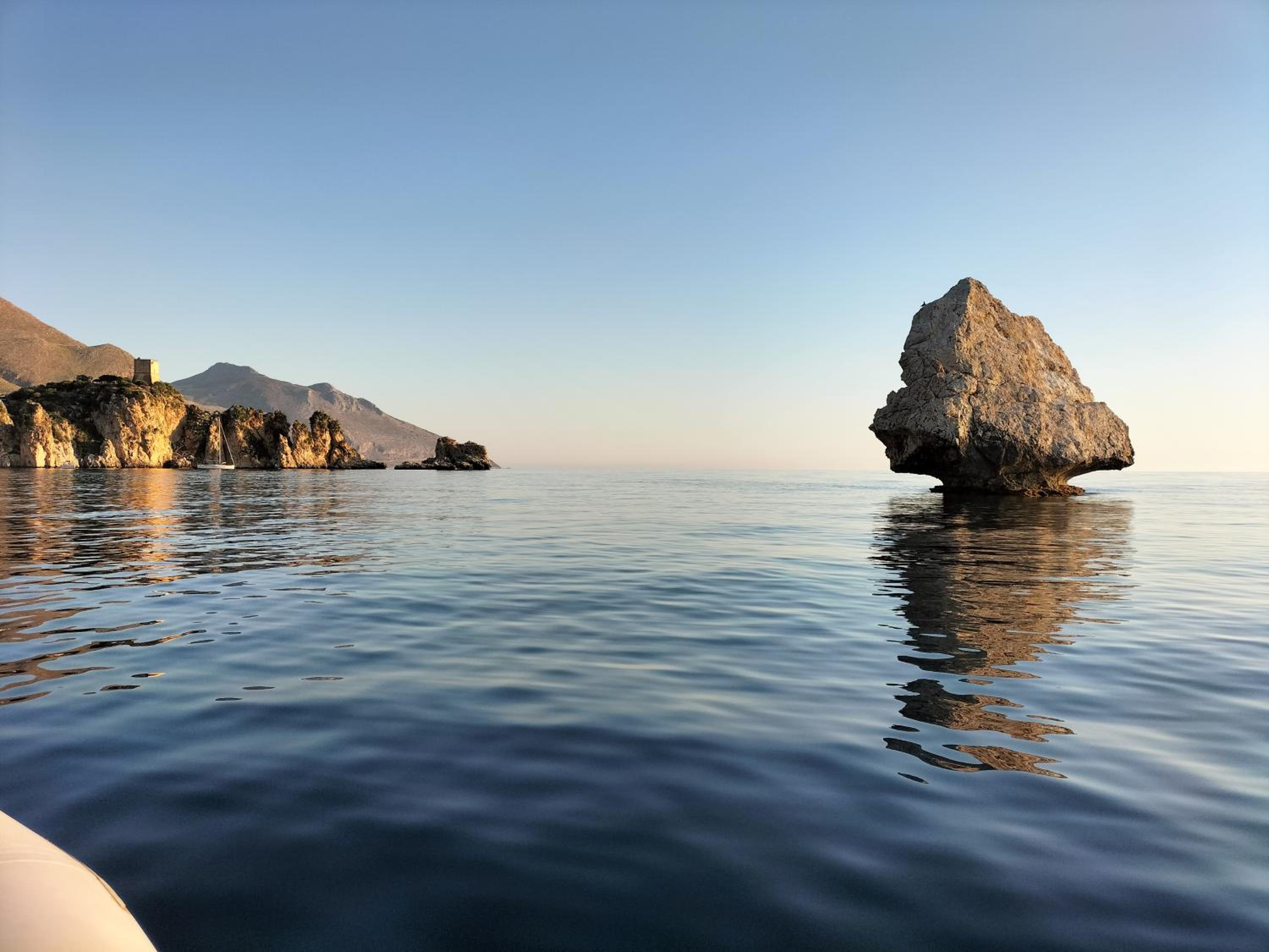 Photo 25