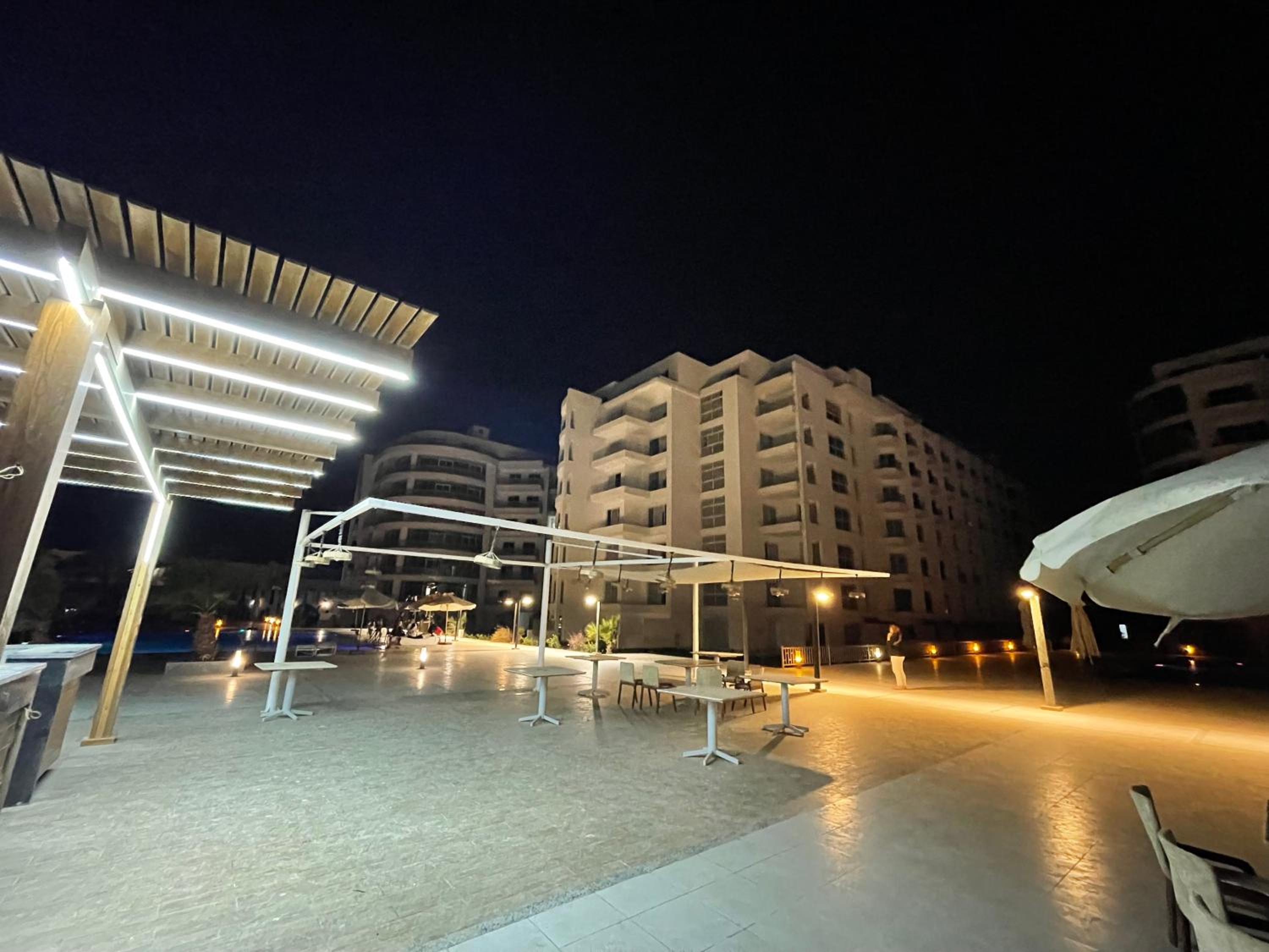 Scandic 1 view 4