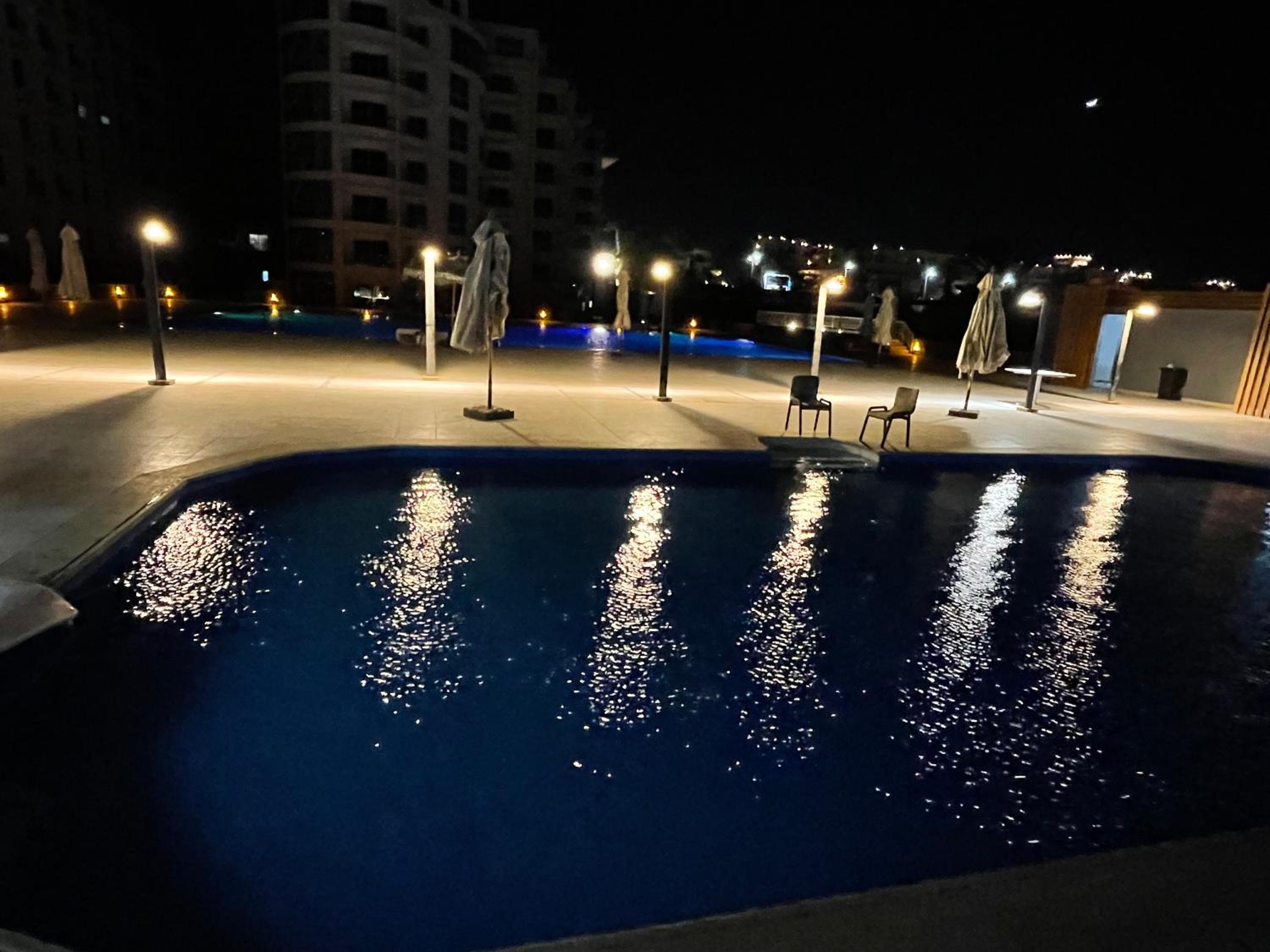 Scandic 1 view 5