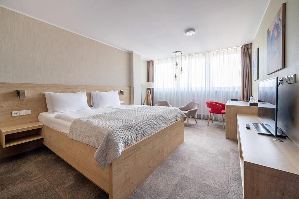 Hotel reSTART Superior