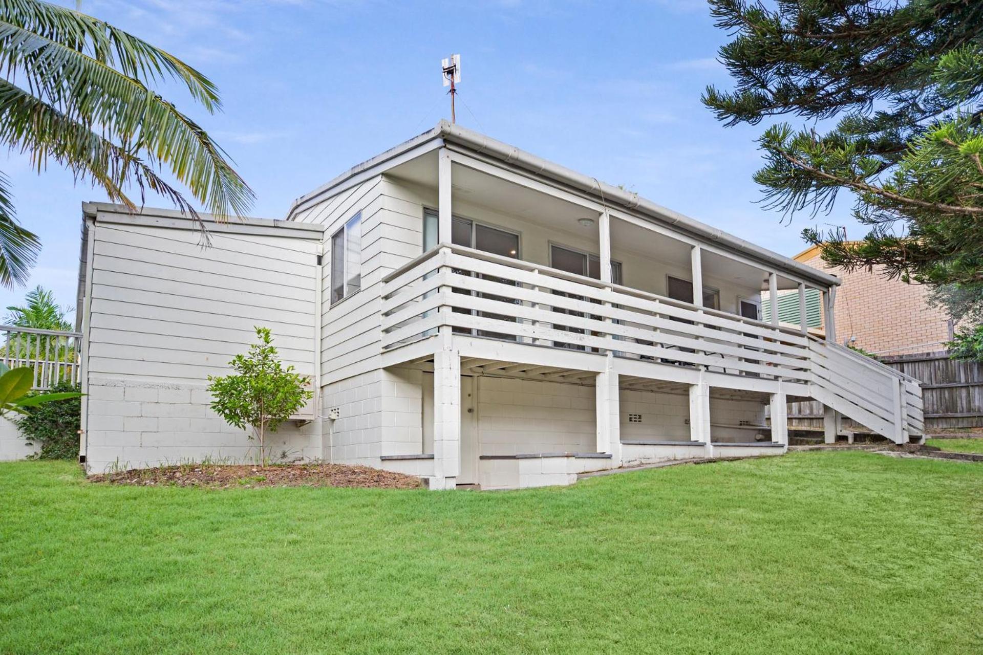 27 Oriole Avenue Peregian Beach