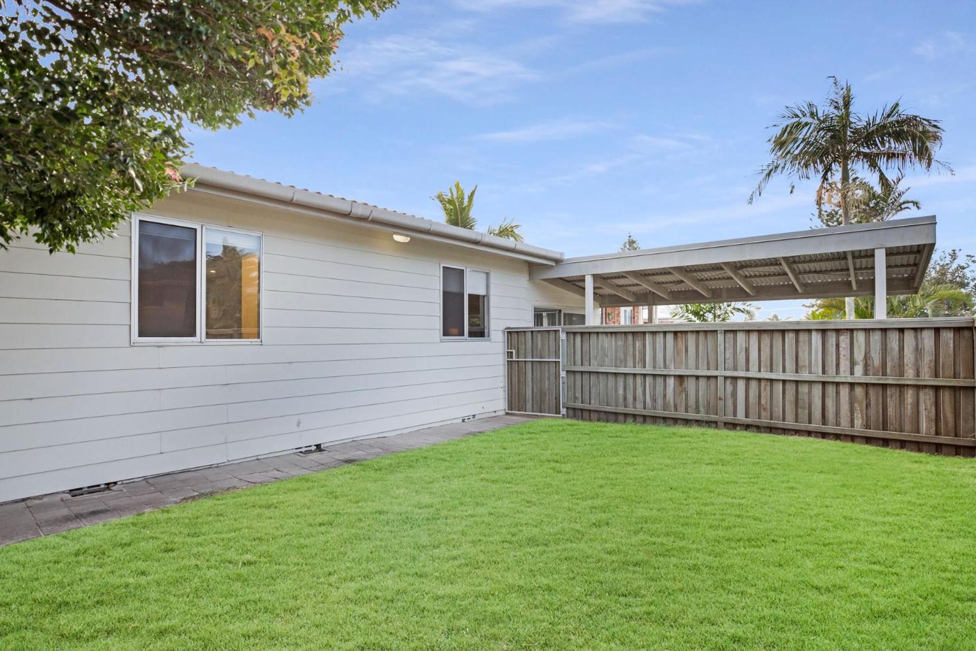 27 Oriole Avenue Peregian Beach