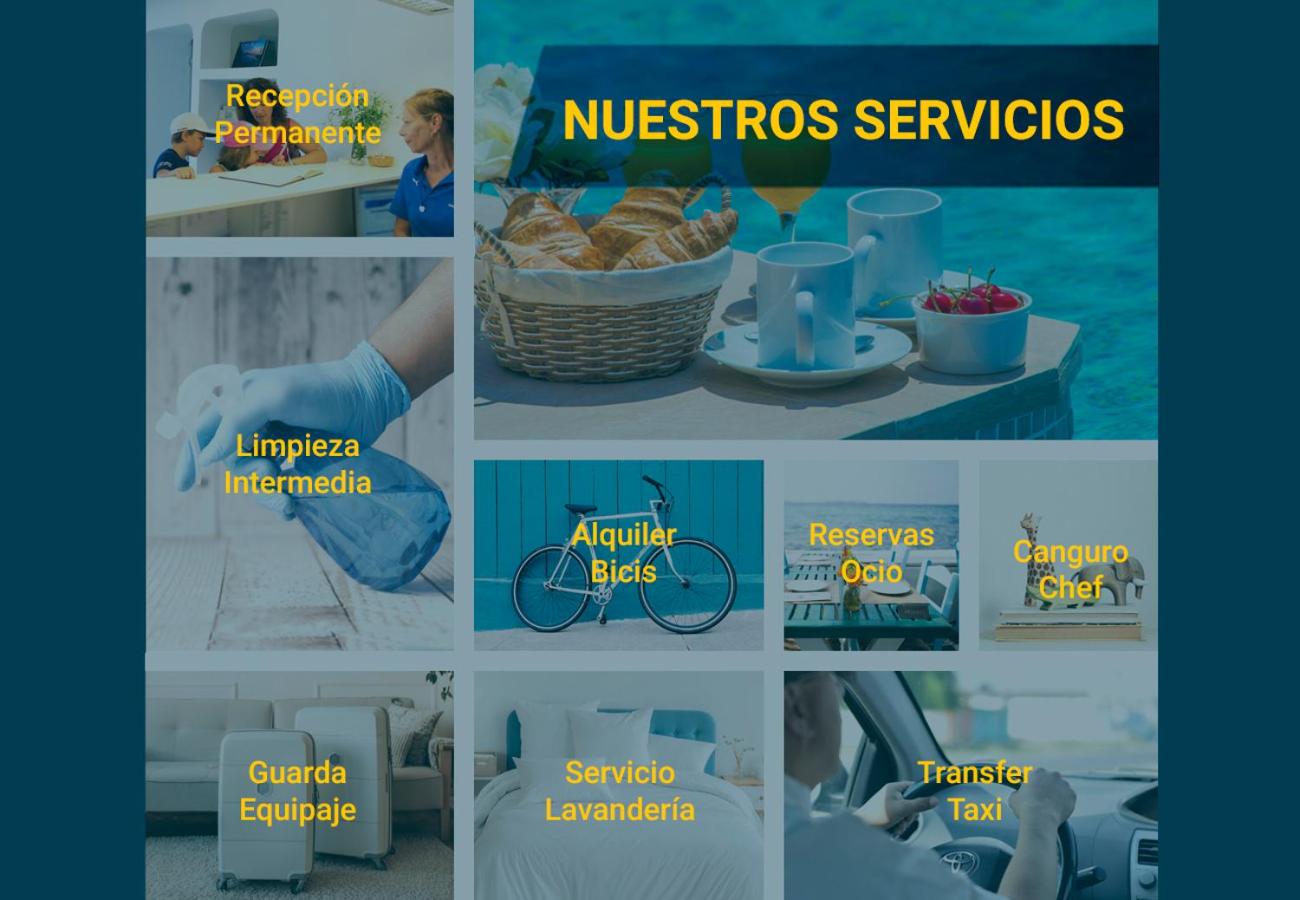 Villa Mariposa by Abahana Villas photo 4