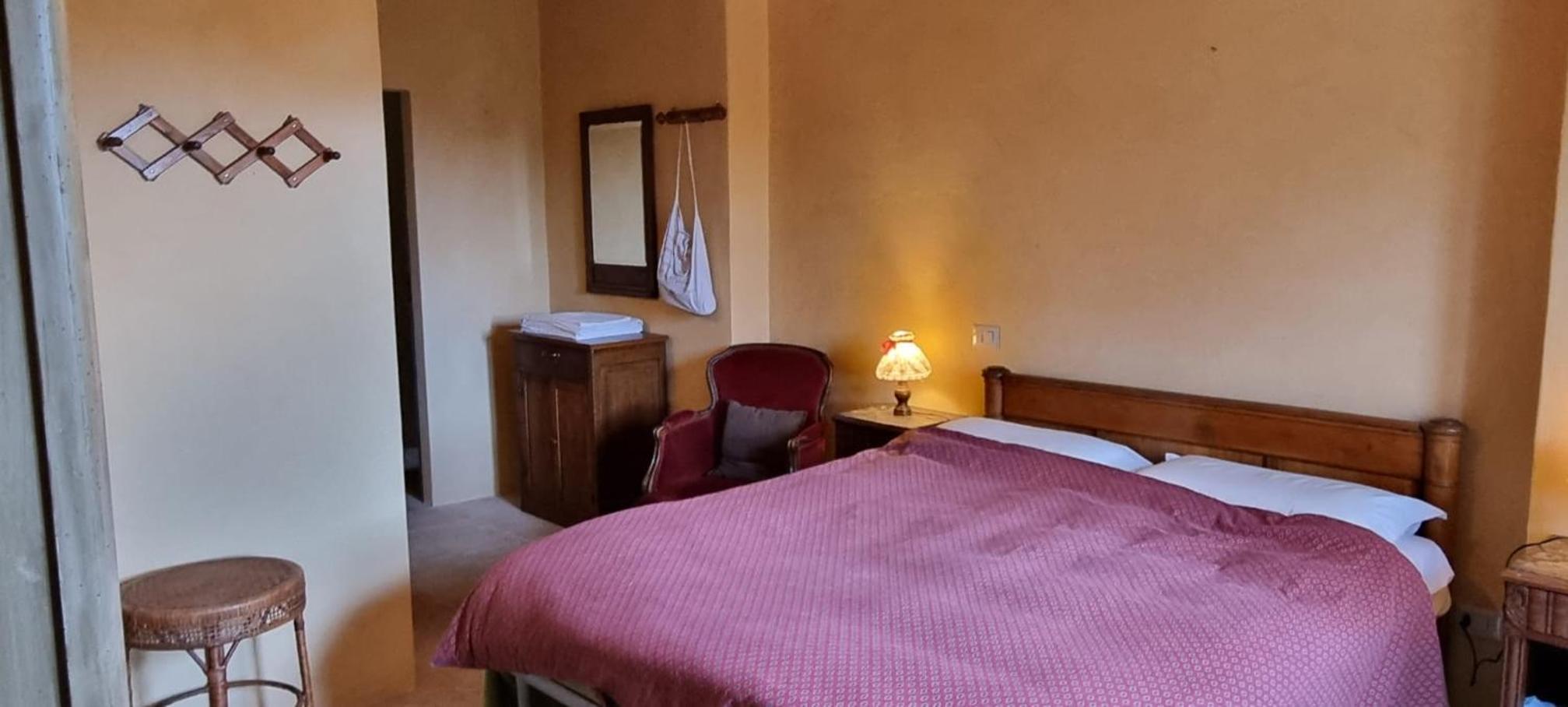 Borgo Cardaneto