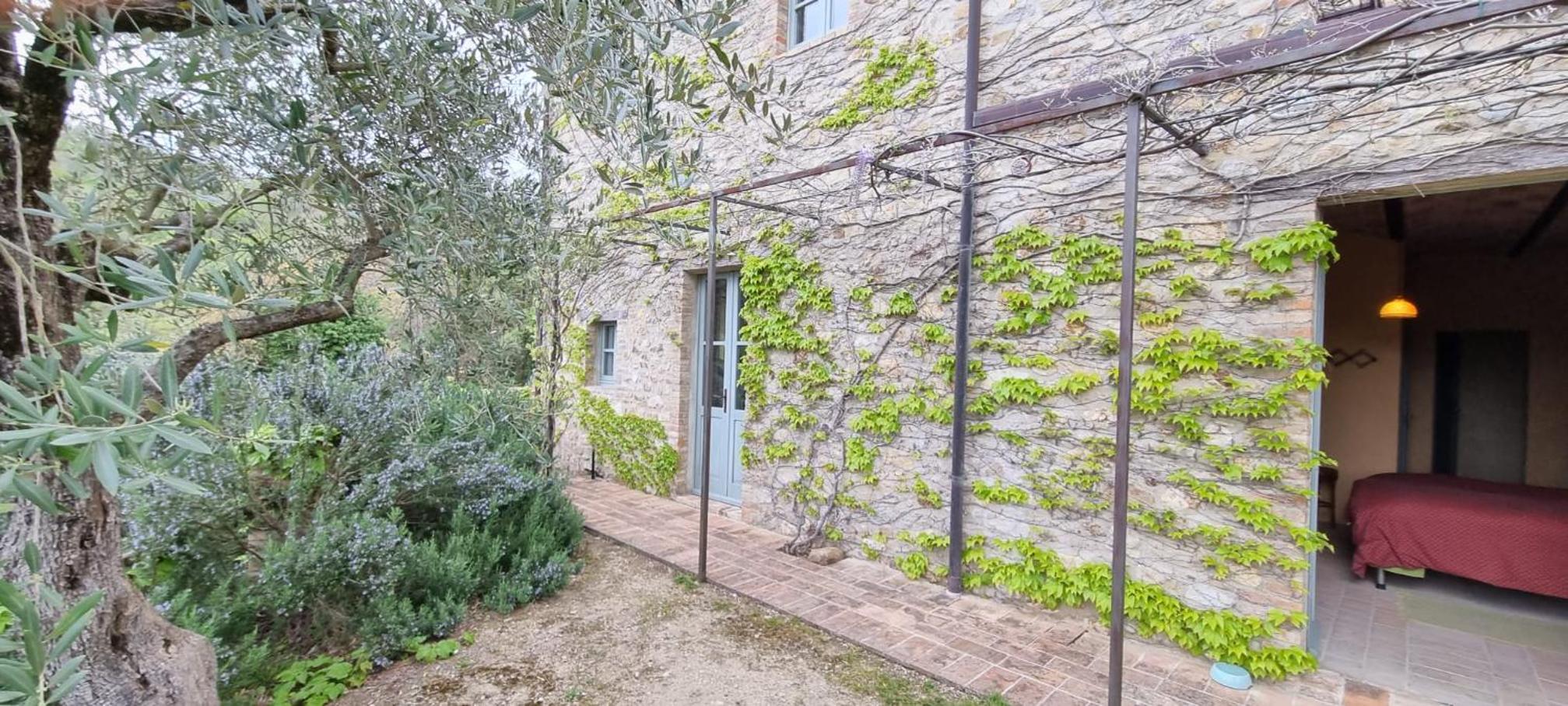 Borgo Cardaneto