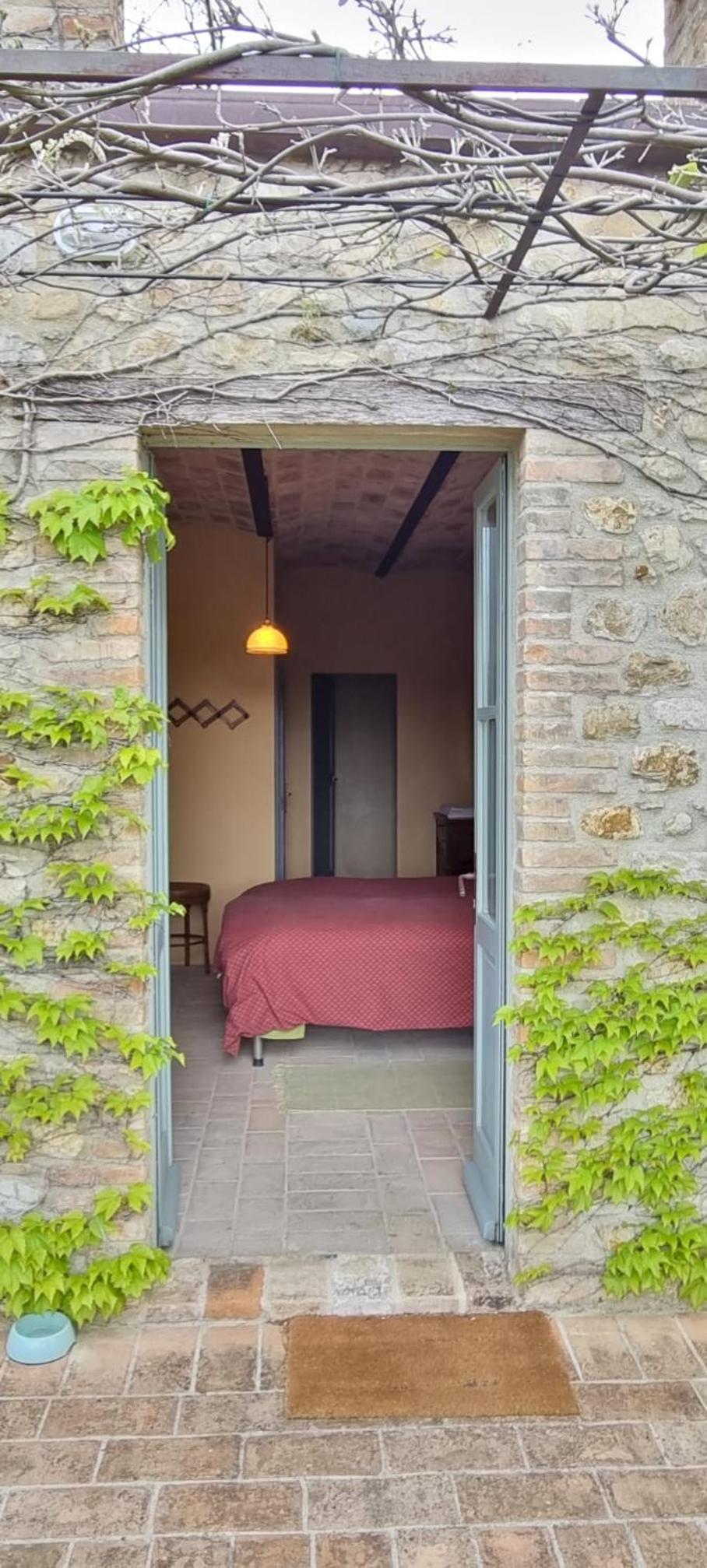 Borgo Cardaneto