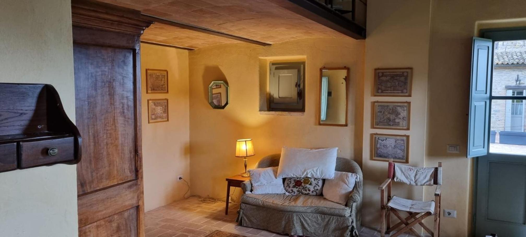 Borgo Cardaneto