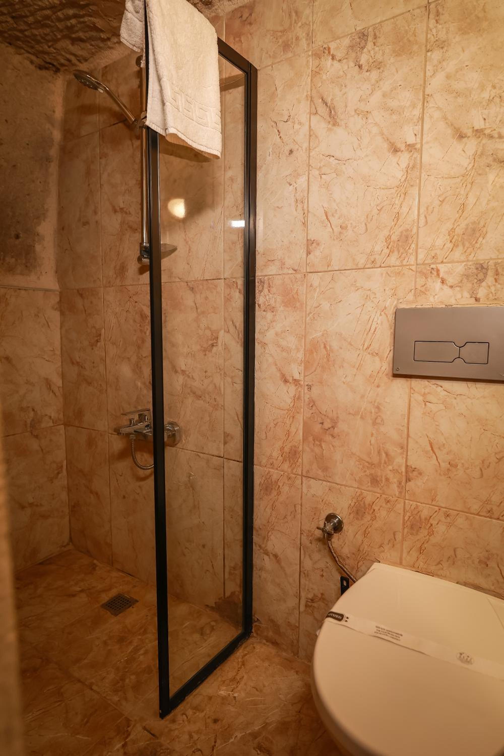 Mia Cappadocia Cave Hotel - Image 51