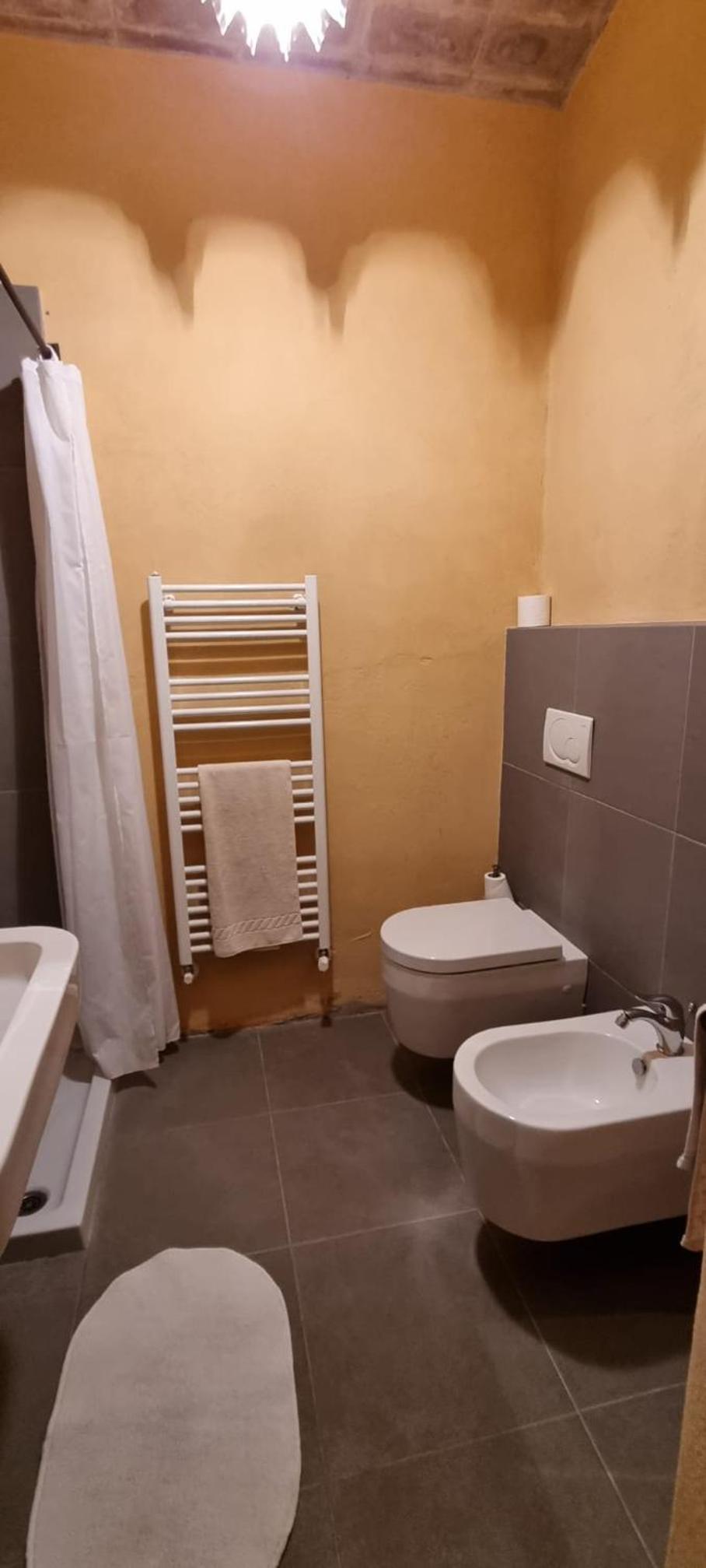 Borgo Cardaneto