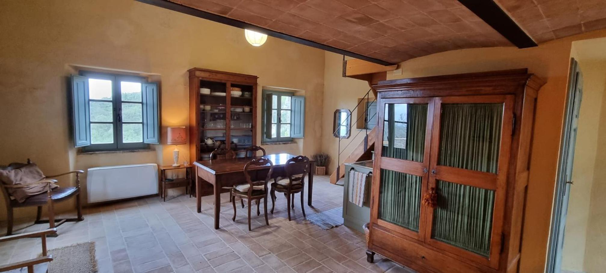 Borgo Cardaneto