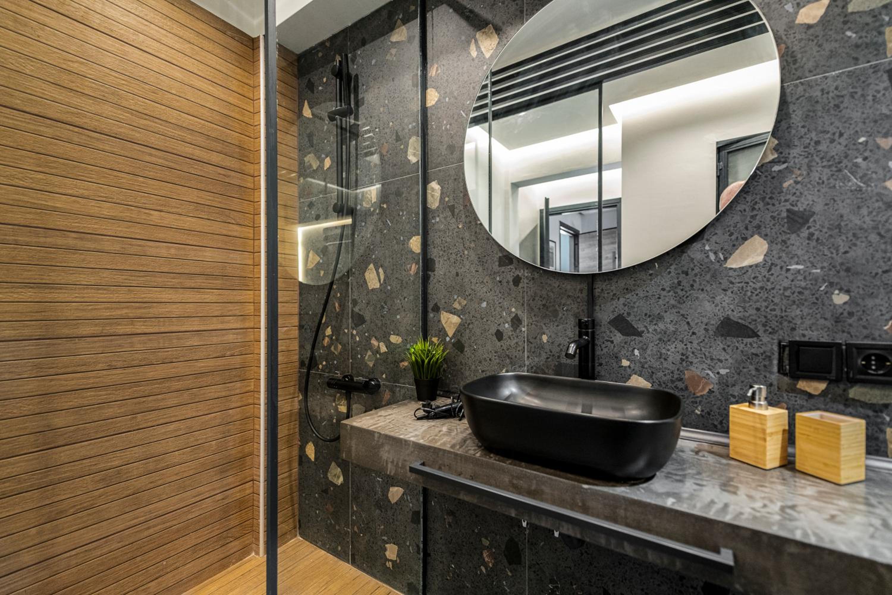 Furla Suites Athens