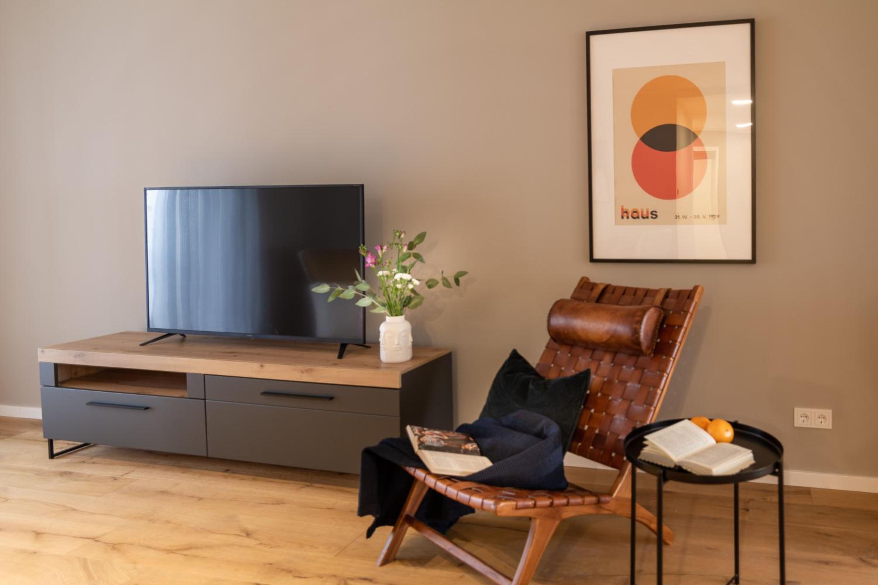 Sleep Inn Medienhafen Suites