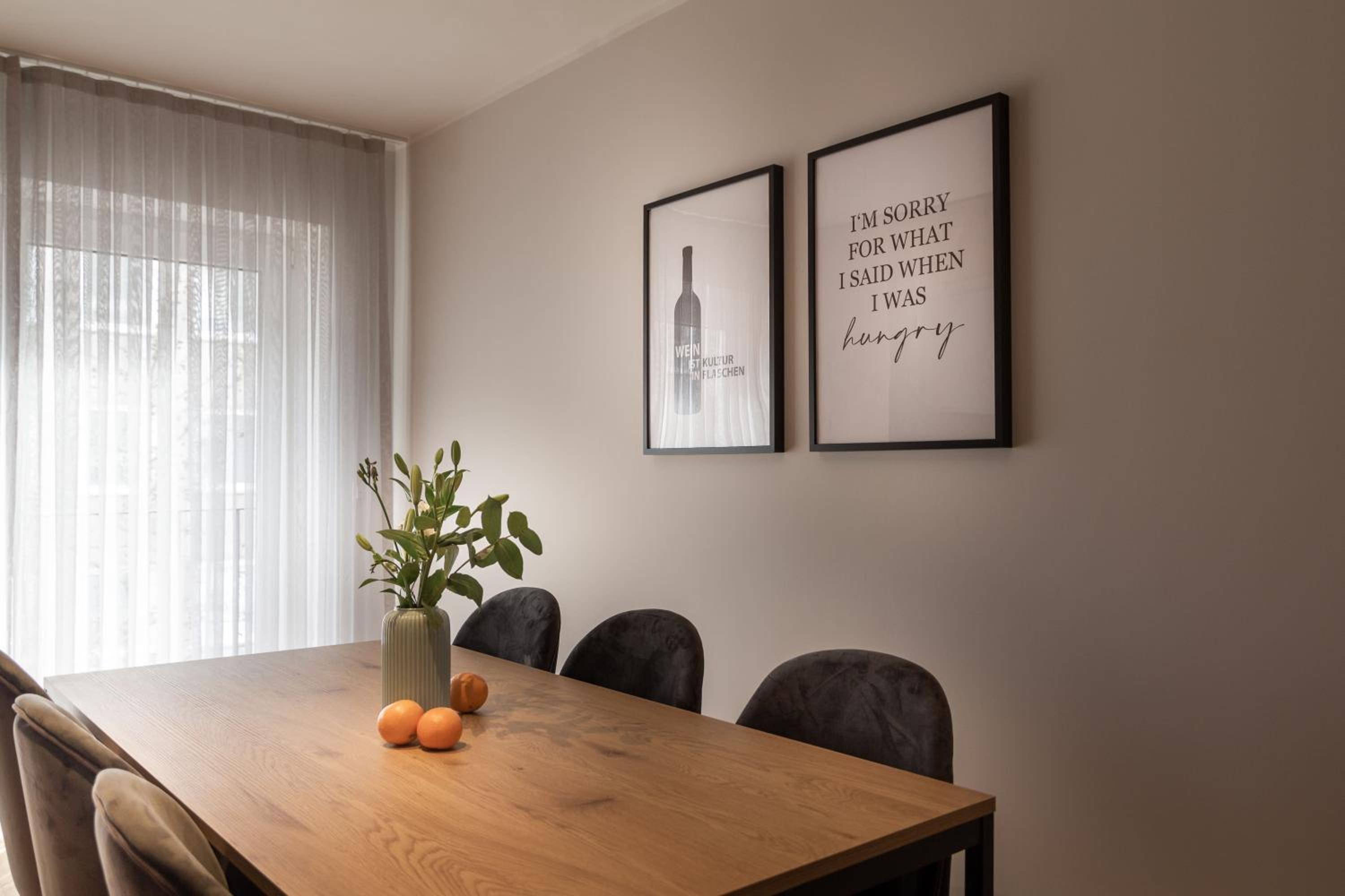 Sleep Inn Medienhafen Suites