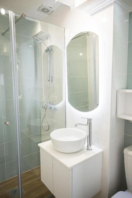 BEST APARTMENTS
