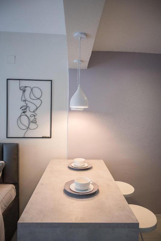 BEST APARTMENTS