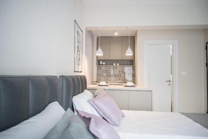 BEST APARTMENTS