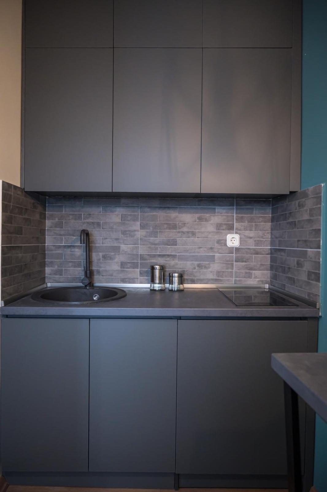 BEST APARTMENTS