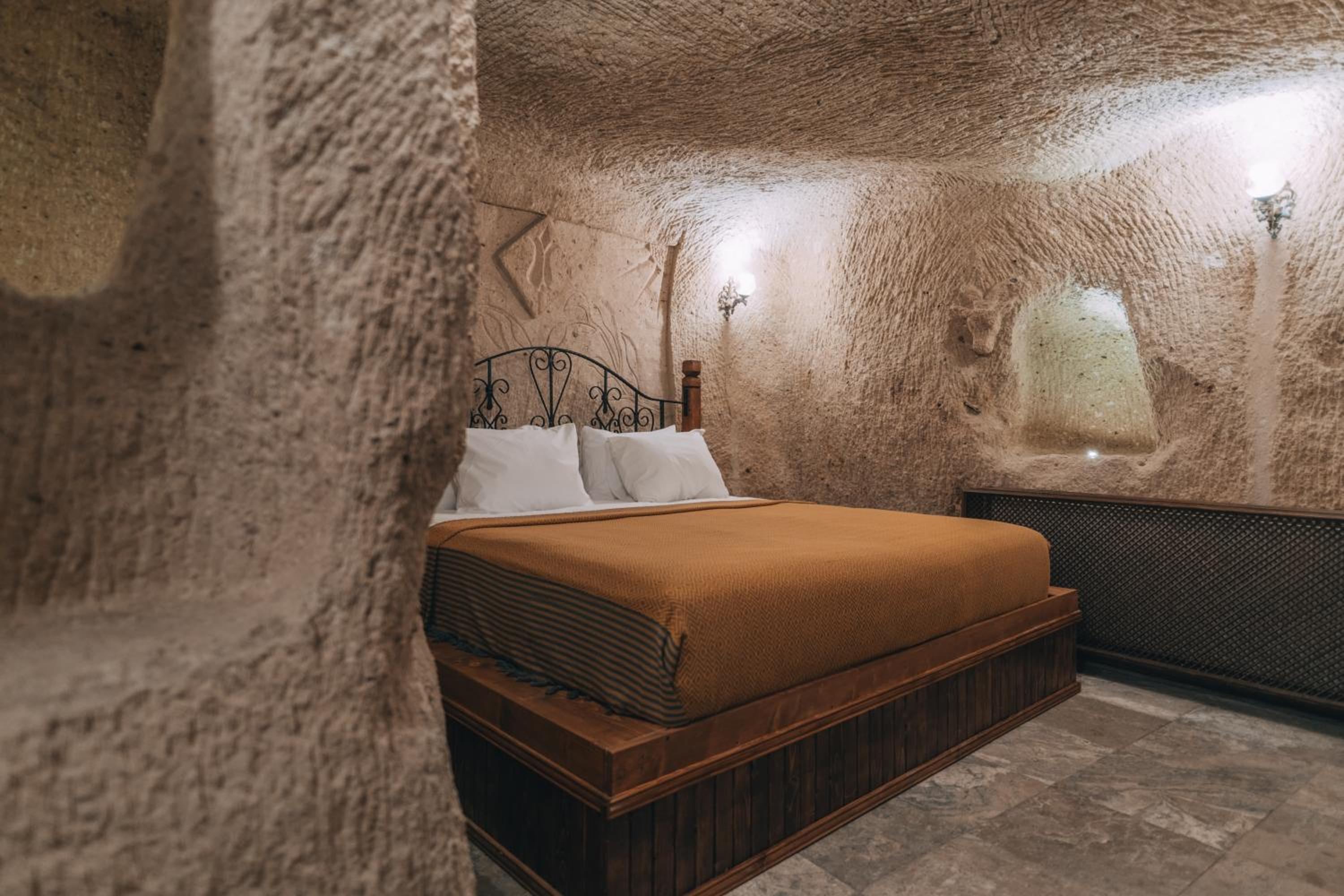 Sora Cave Hotel - Image 65