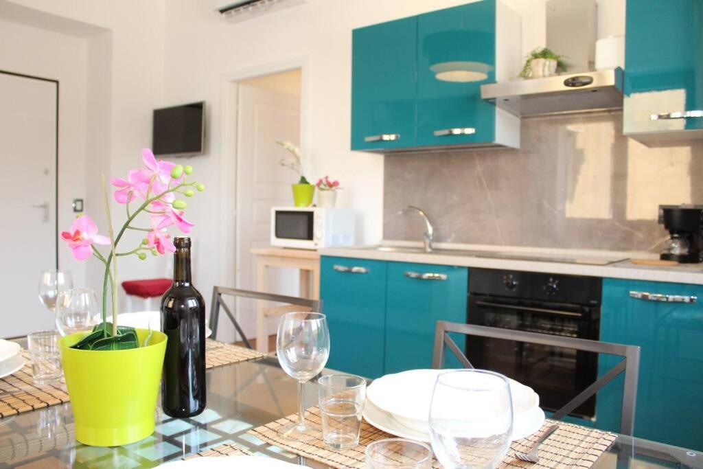 Art Apartment stazione A photo 4