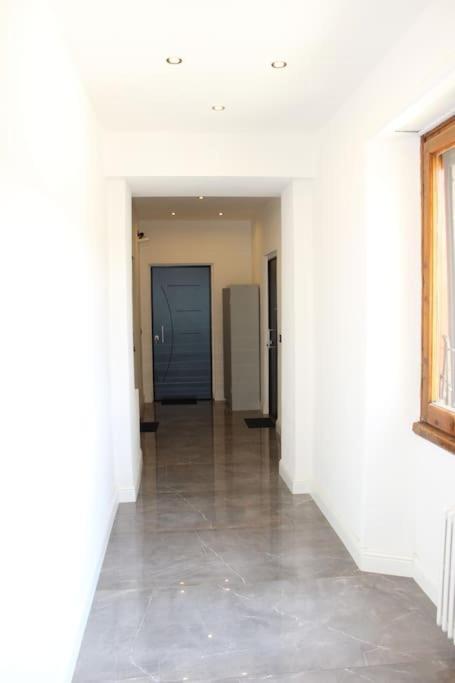 Art Apartment stazione A photo 5