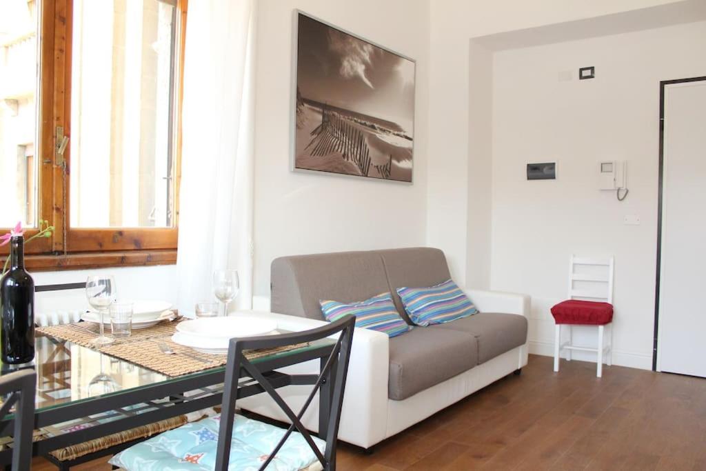 Art Apartment stazione A photo 2