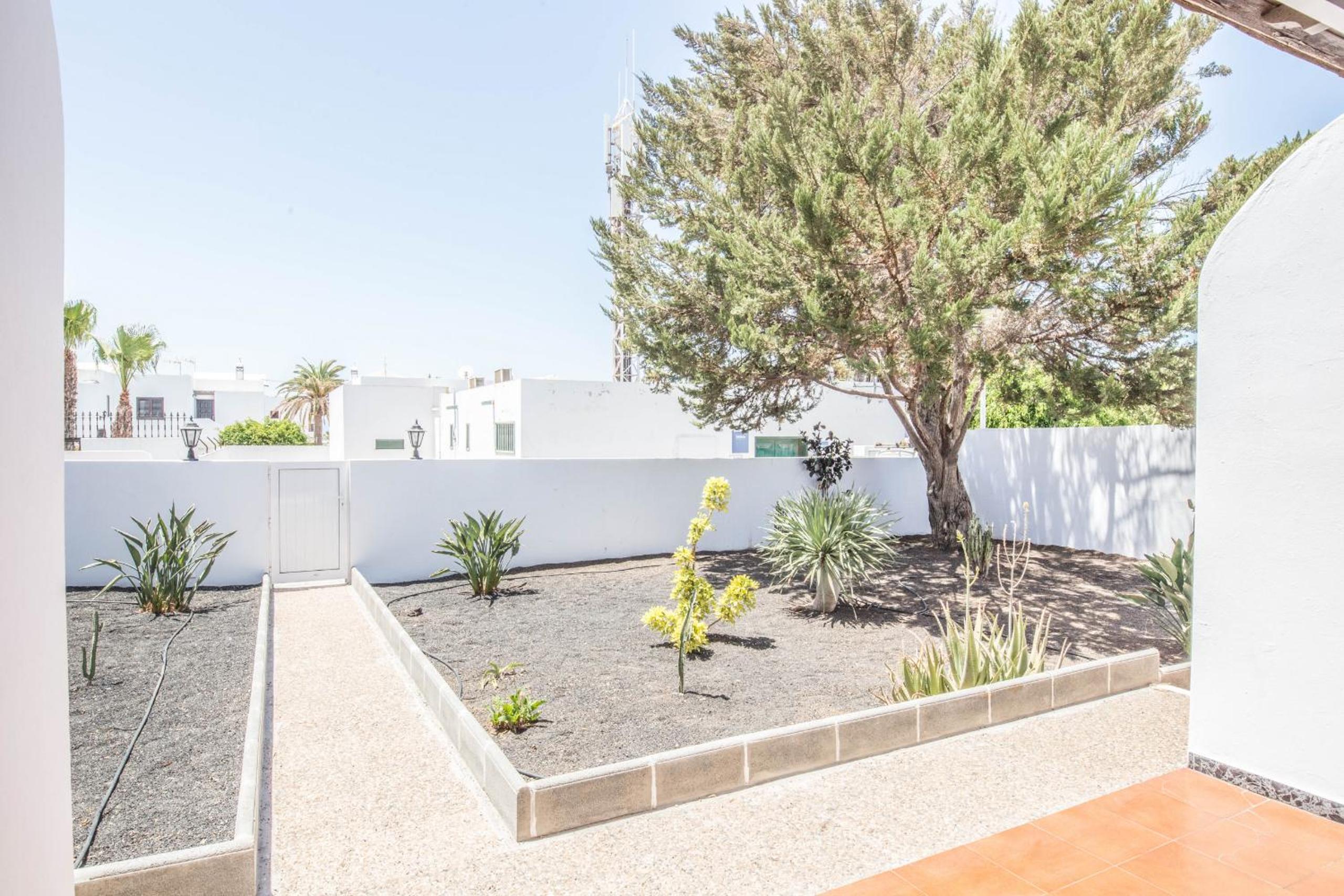 Suite Abora - 500m to the Beach By Lanzarote Vacation Homes view 3