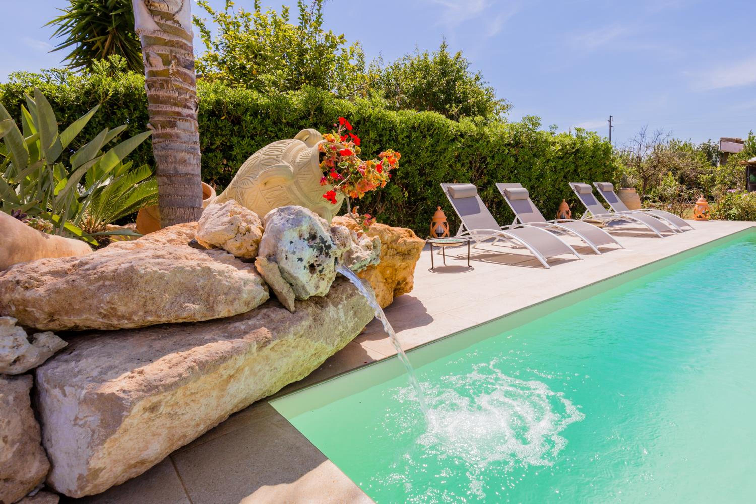 Villa Suq view 2