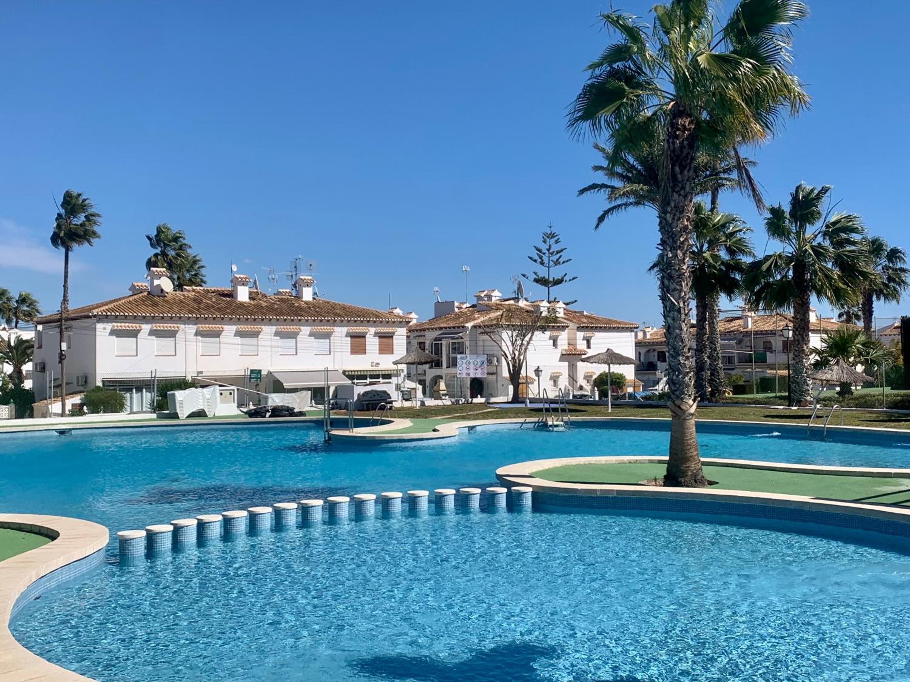 Apartamento Agua Rosa