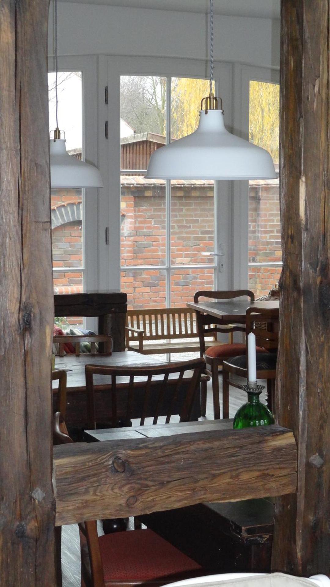 Pension Kchischowka - Property Image 1