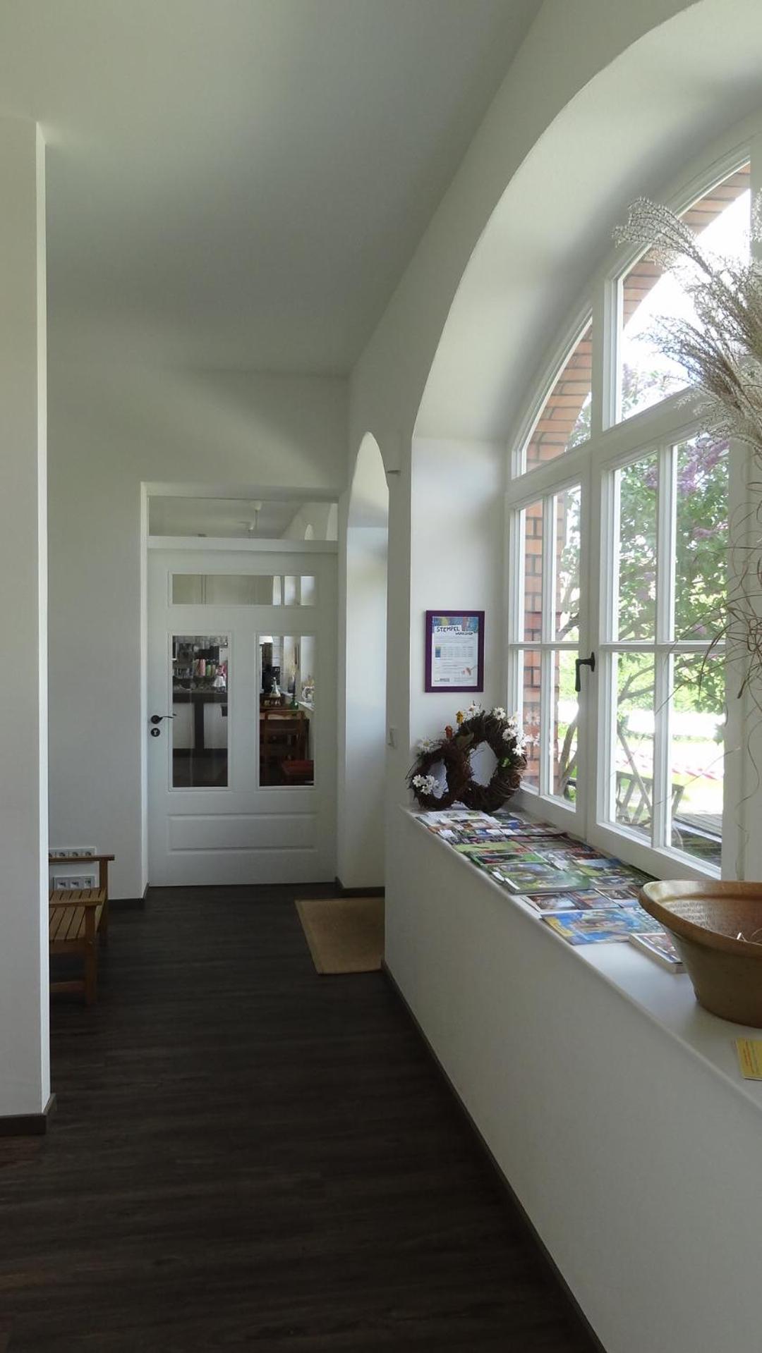 Pension Kchischowka - Property Image 3