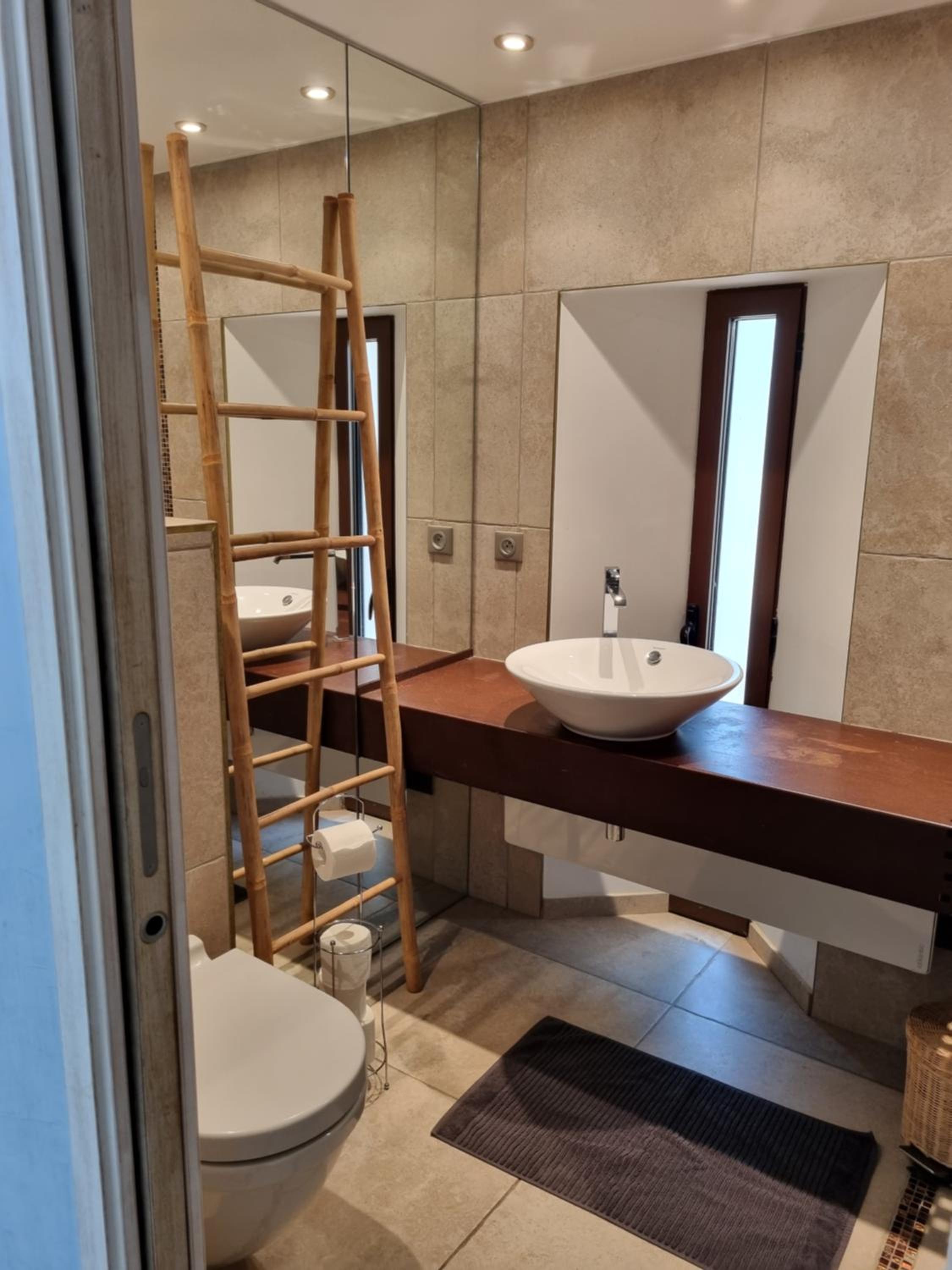 Maison Campagne Petite Mère, photo 84