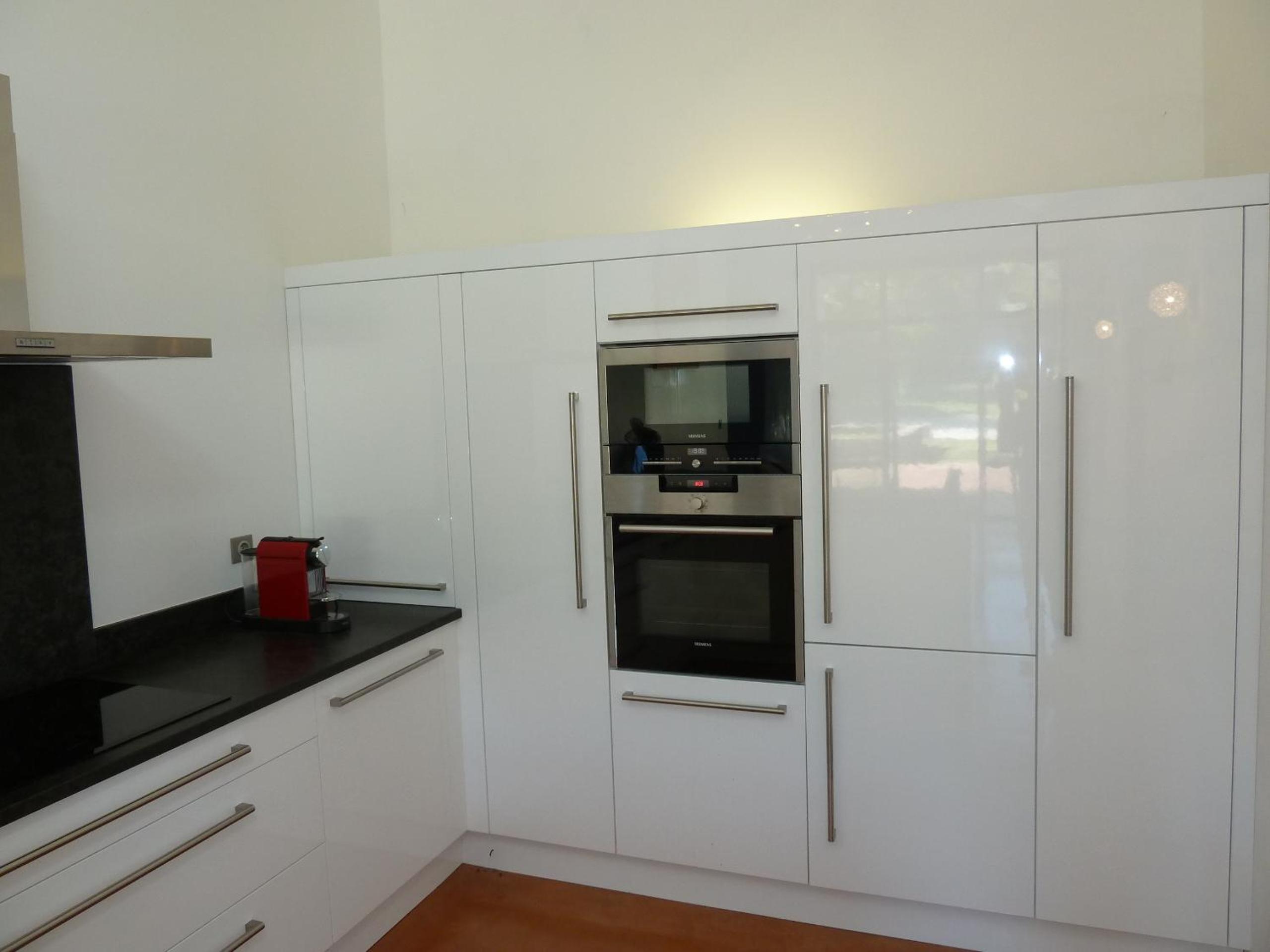 Maison Campagne Petite Mère, photo 51