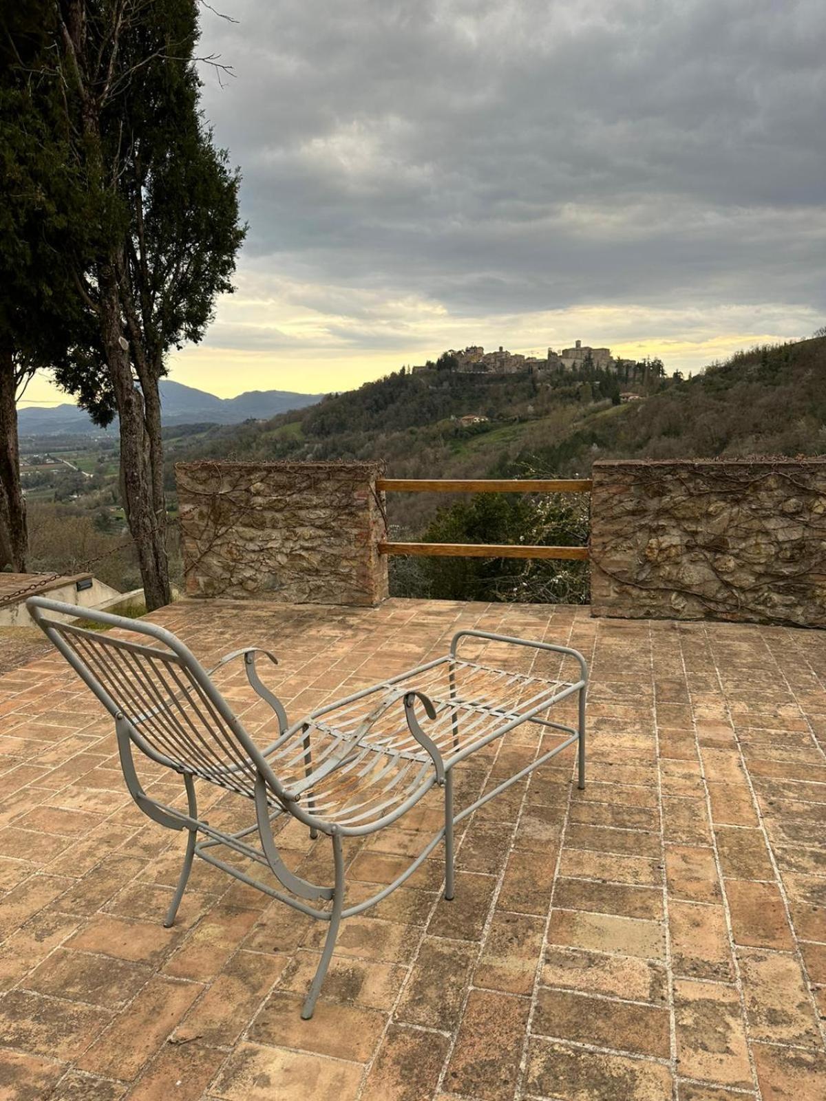 Borgo Cardaneto