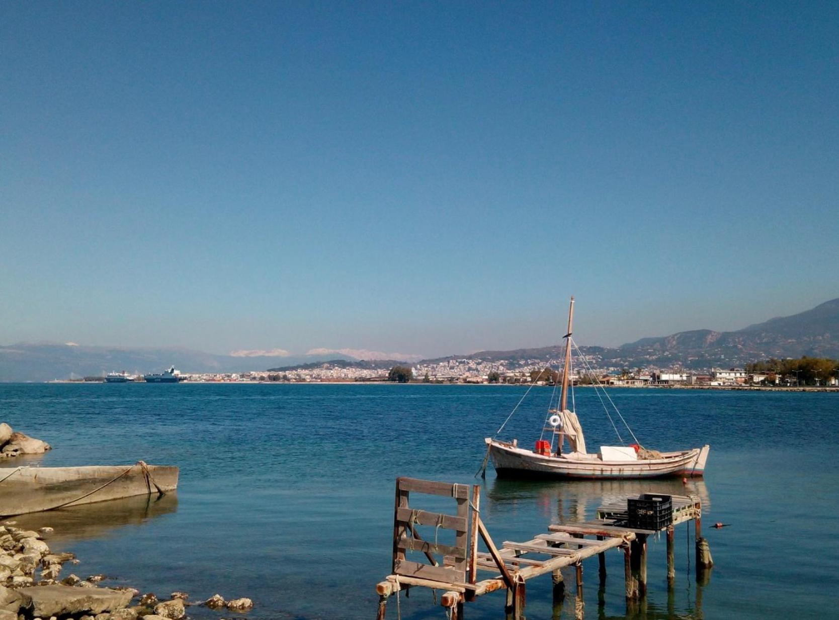 Photo 38