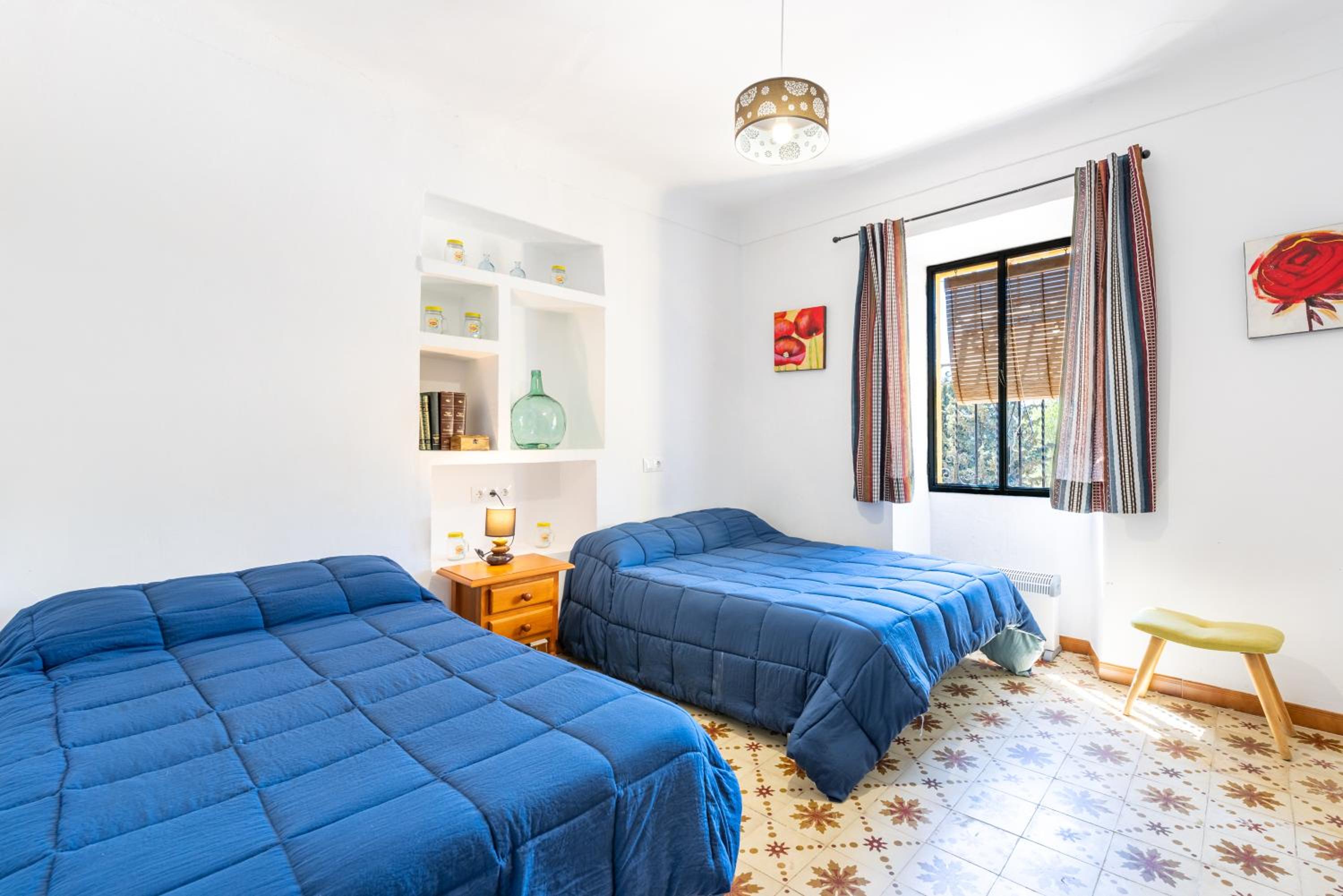 Villa Hache