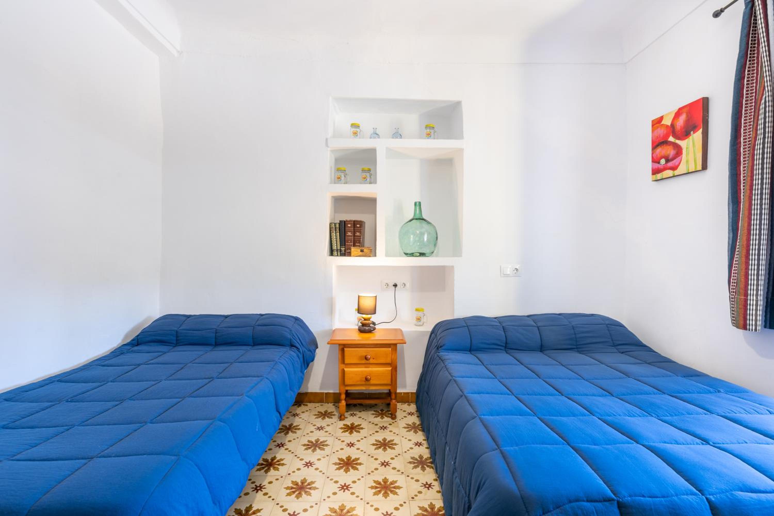 Villa Hache